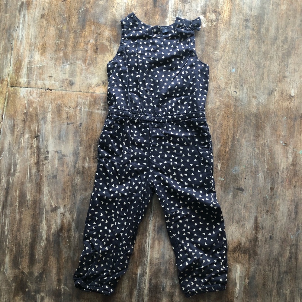 Old Navy Jumper
